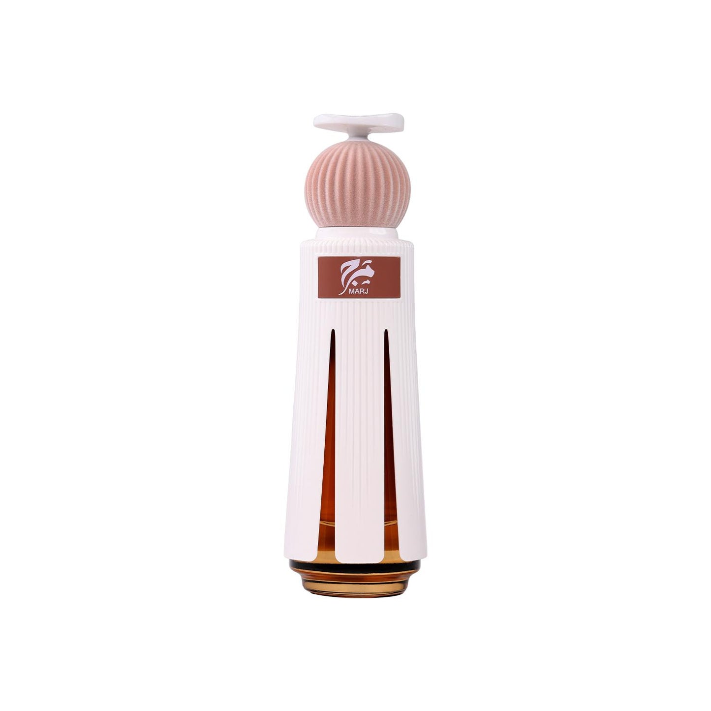 Ahmed Al Magribi Marj Perfume in UAE