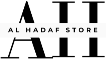 My Store