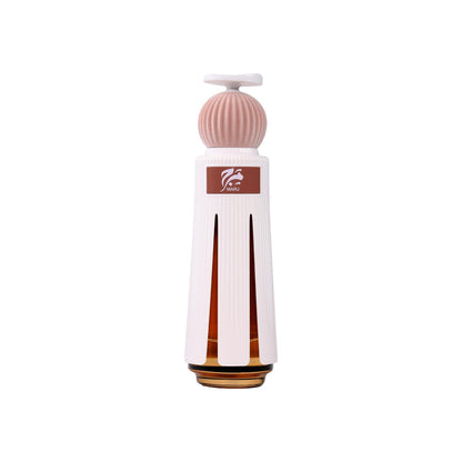 Ahmed Al Magribi Marj Perfume in UAE