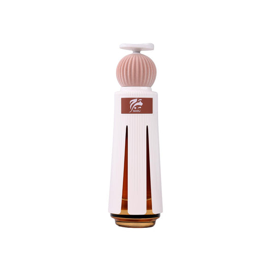 Ahmed Al Magribi Marj Perfume in UAE