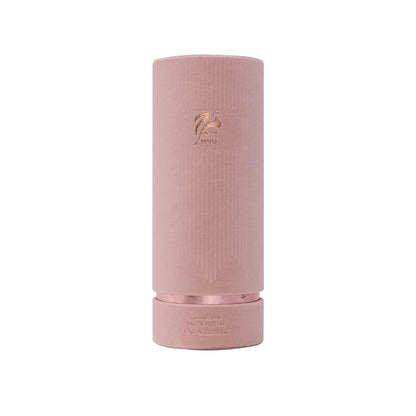 Ahmed Al Magribi Marj Perfume in UAE